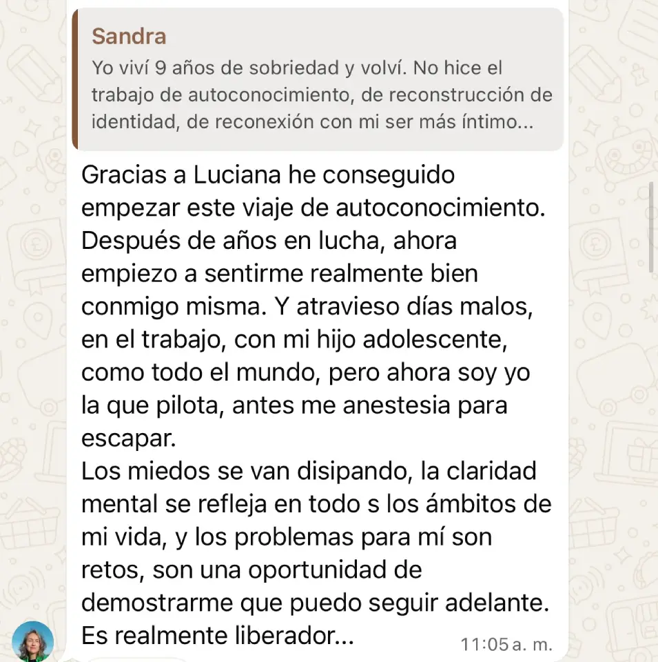 Testimonio 12